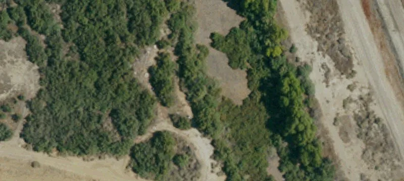Lost Hills, CA 93249