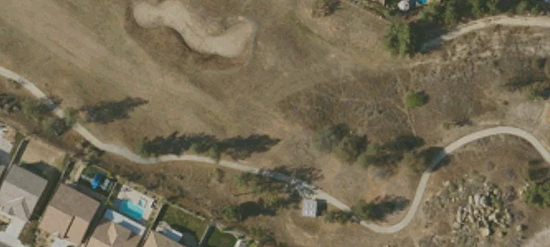 Moreno Valley, CA 92555