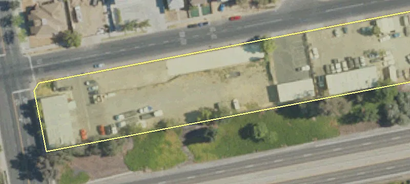 Hanford, CA 93230