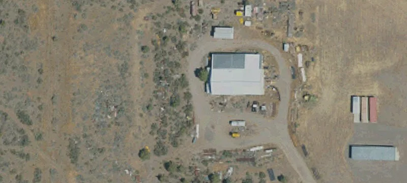 Cedarville, CA 96104