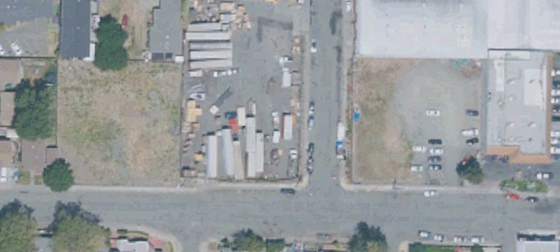 Vallejo, CA 94590
