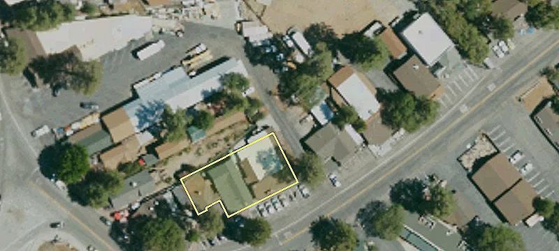 Idyllwild, CA 92549