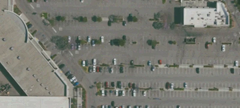 Gonzales Rd