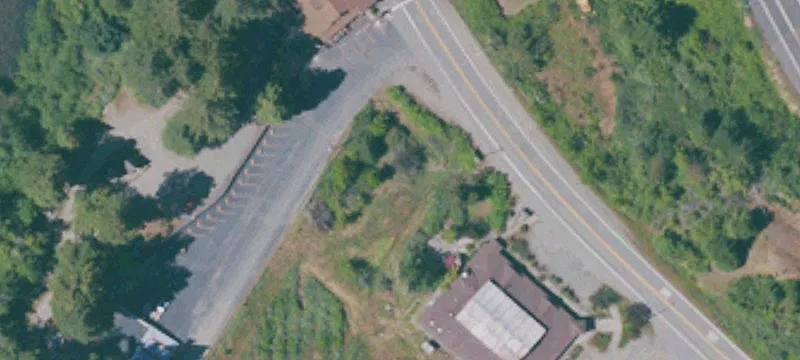 Myers Flat, CA 95554