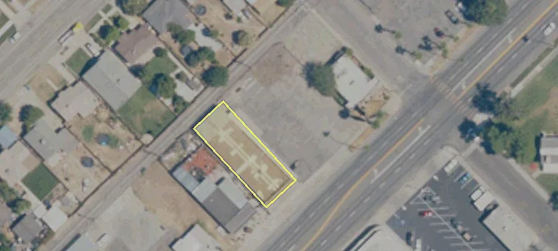 Chowchilla, CA 93610