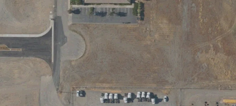 Orland, CA 95963