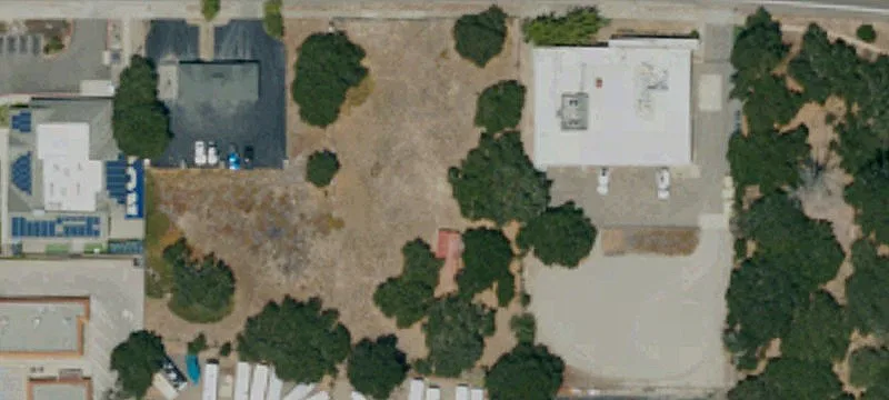 164 Burton Mesa Blvd