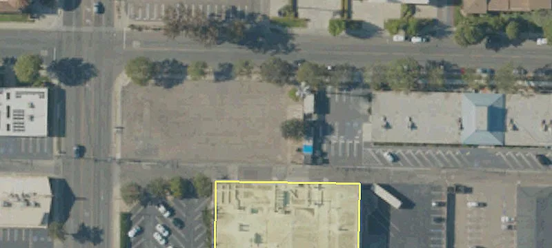 Santa Maria, CA 93454