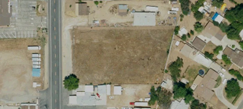 Cherry Valley, CA 92223