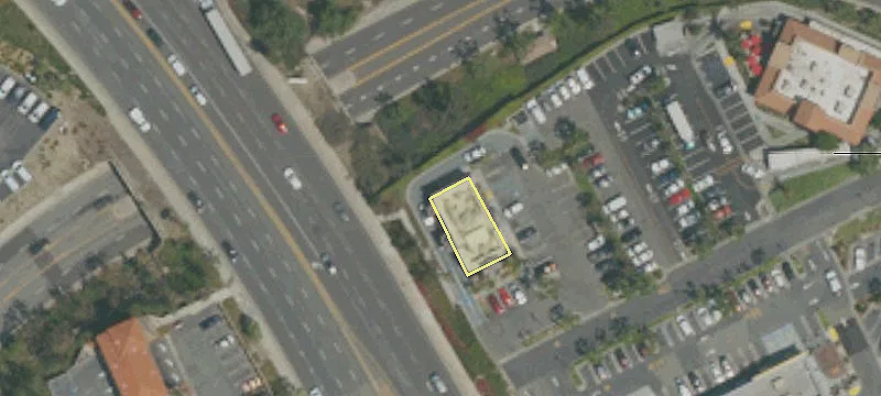 Yorba Linda, CA 92887