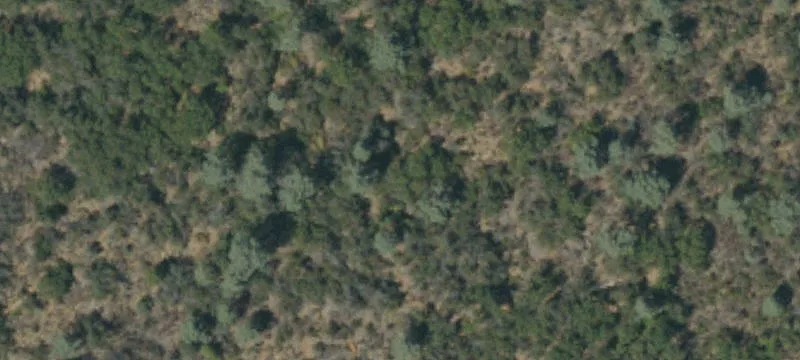 Shasta Lake, CA 96019