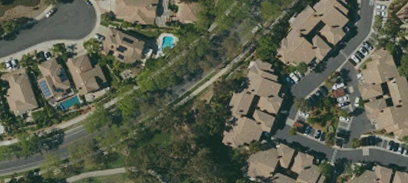 Rancho Santa Margarita, CA 92688