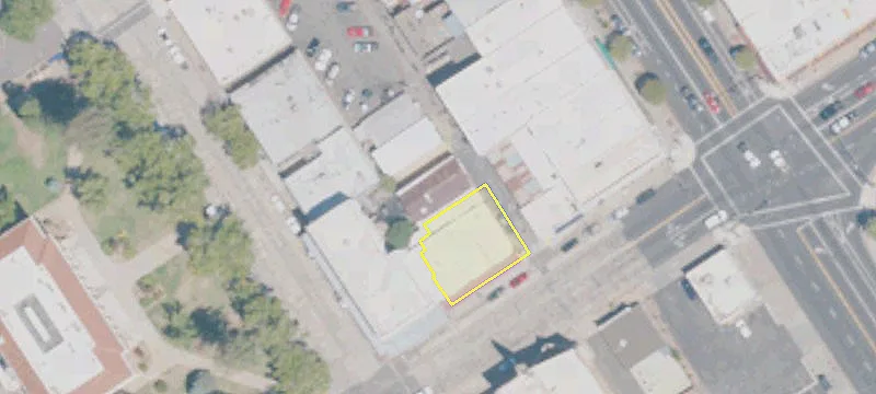 Red Bluff, CA 96080