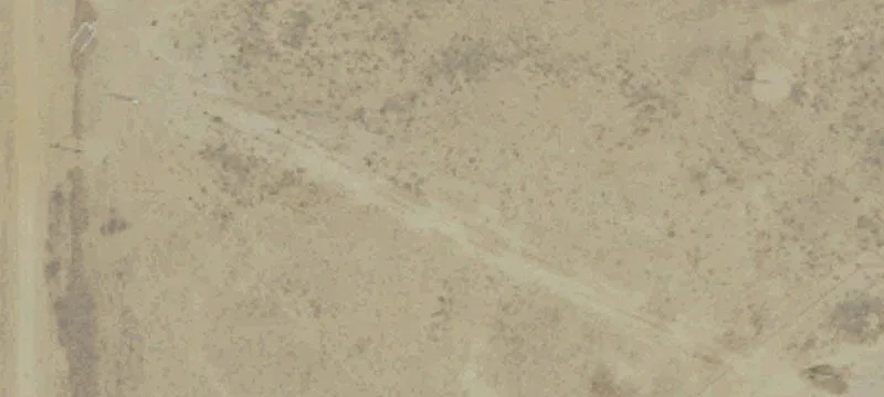 Lost Hills, CA 93249