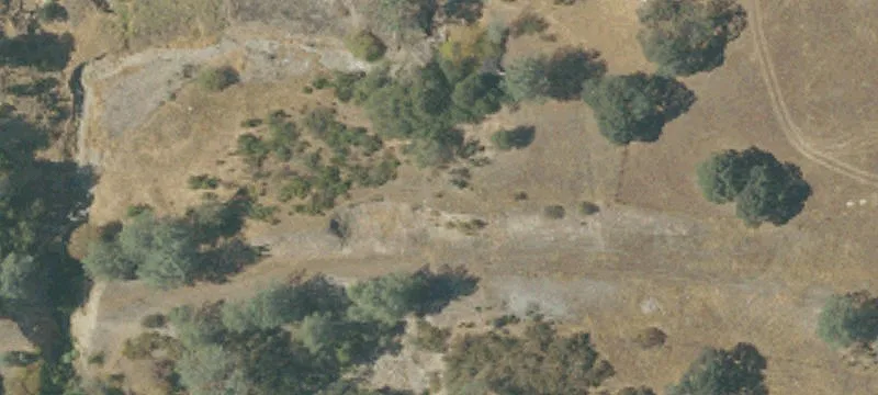  Valley