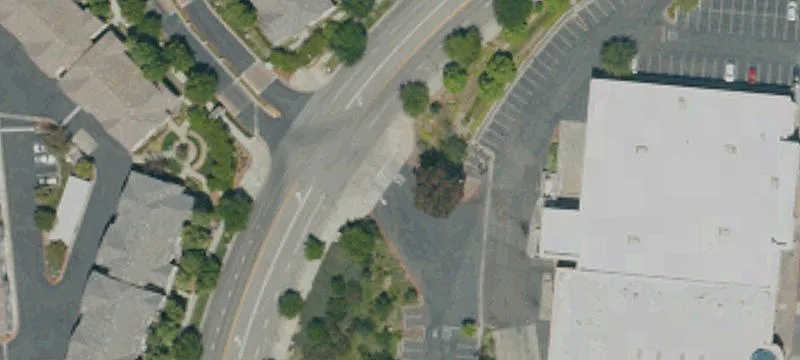 Valencia, CA 91381