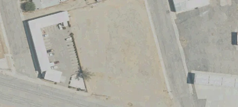 Mojave, CA 93501