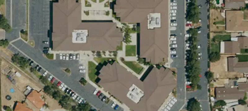 Moreno Valley, CA 92553