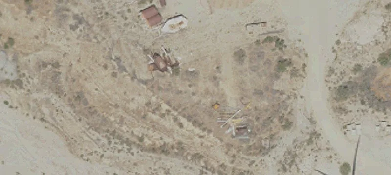 Cabazon, CA 92230