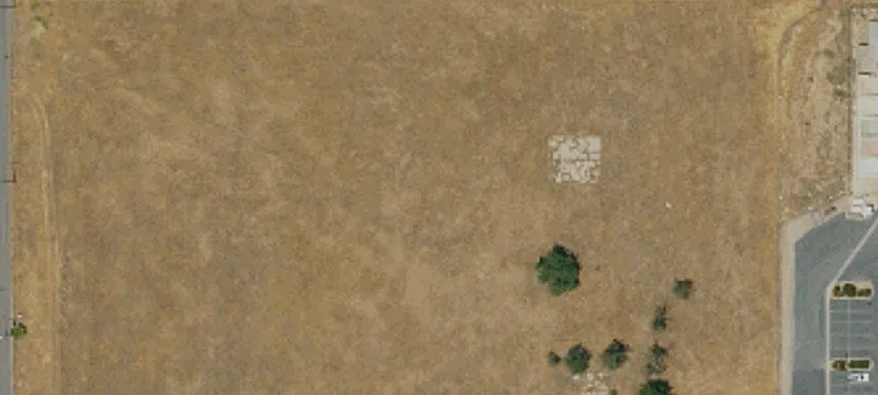 Beaumont, CA 92223