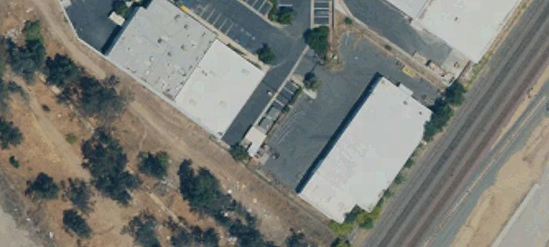 Riverside, CA 92507