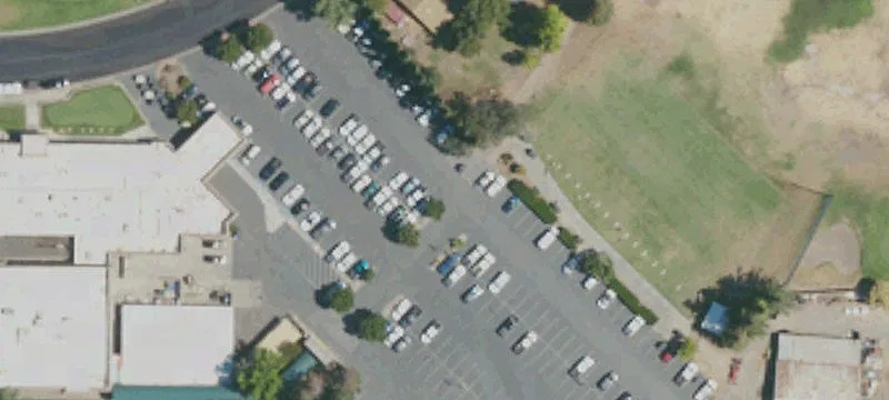 Stockton, CA 95209