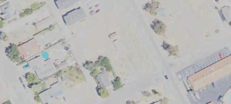 Williams, CA 95987