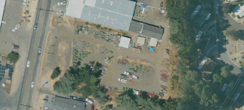 4571 Missouri Flt Rd