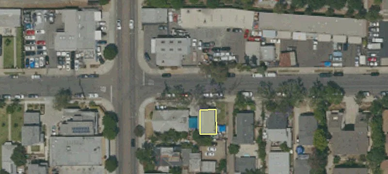 Fullerton, CA 92832