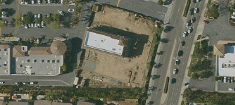Murrieta, CA 92563