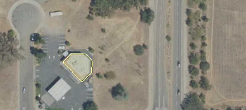 Cottonwood, CA 96022