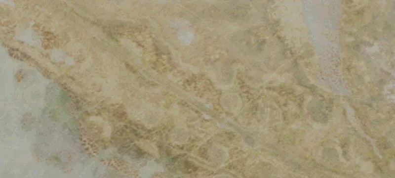 Gustine, CA 95322