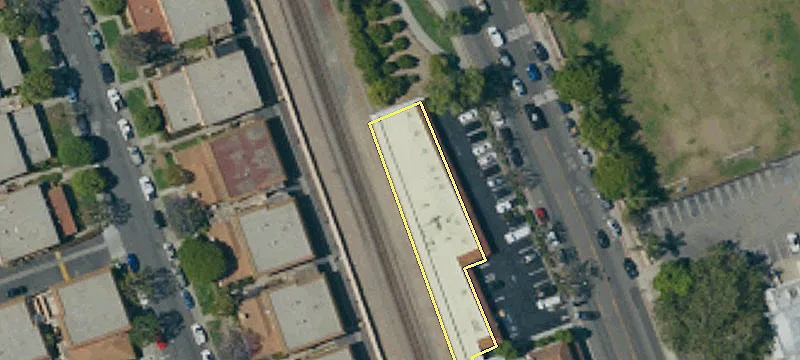 San Juan Capistrano, CA 92675