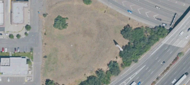 Vacaville, CA 95688