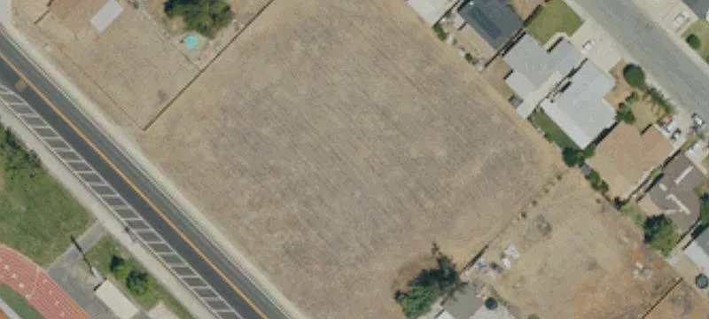 San Jacinto, CA 92583