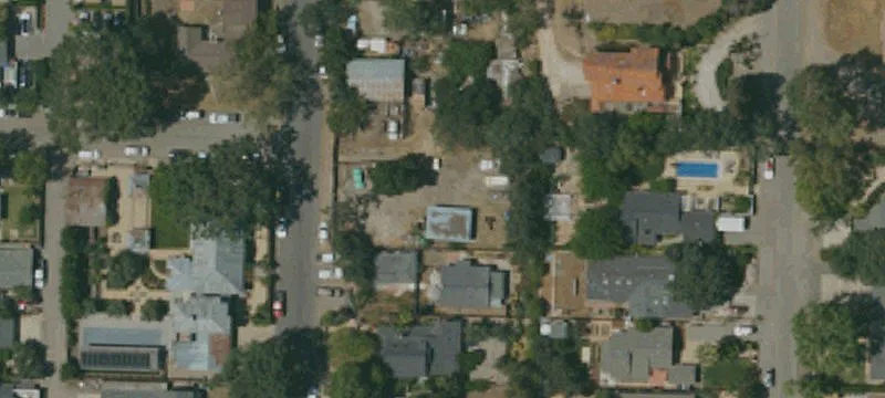 Los Olivos, CA 93441