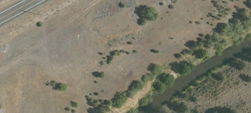 Adin, CA 96006