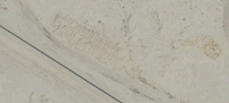 Indio, CA 92203