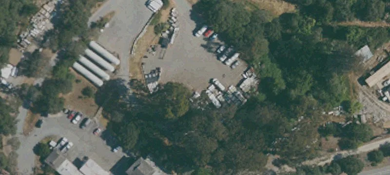 Royal Oaks, CA 95076