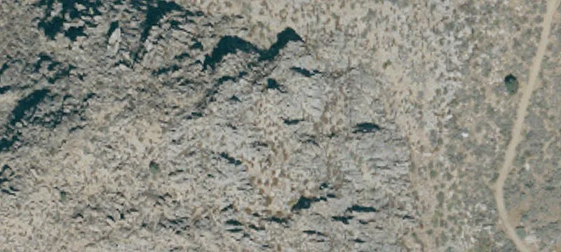 110437 Us Hwy 395