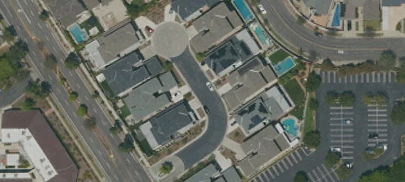 Costa Mesa, CA 92626