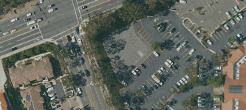 San Juan Capistrano, CA 92675
