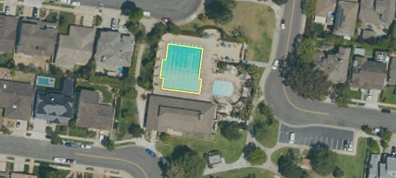 Newport Beach, CA 92660