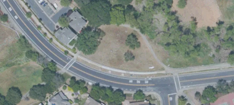 Vallejo, CA 94591