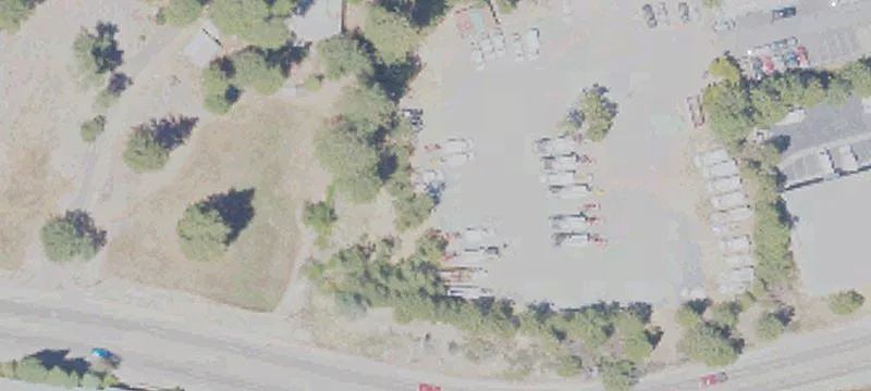 Grass Valley, CA 95945
