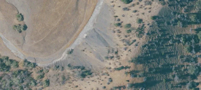 Elk Creek, CA 95939