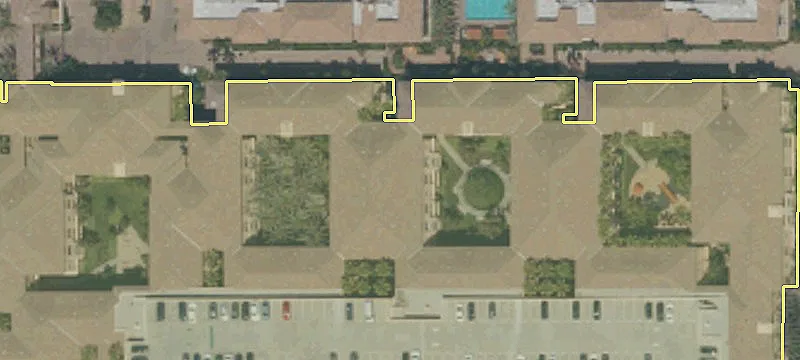 Anaheim, CA 92806