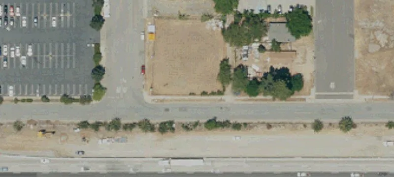 Banning, CA 92220