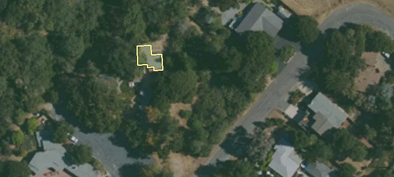10 Flight Rd