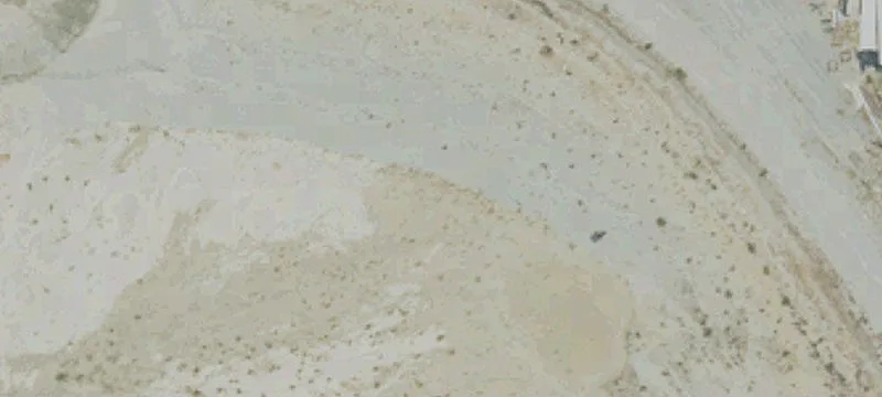 Banning, CA 92220